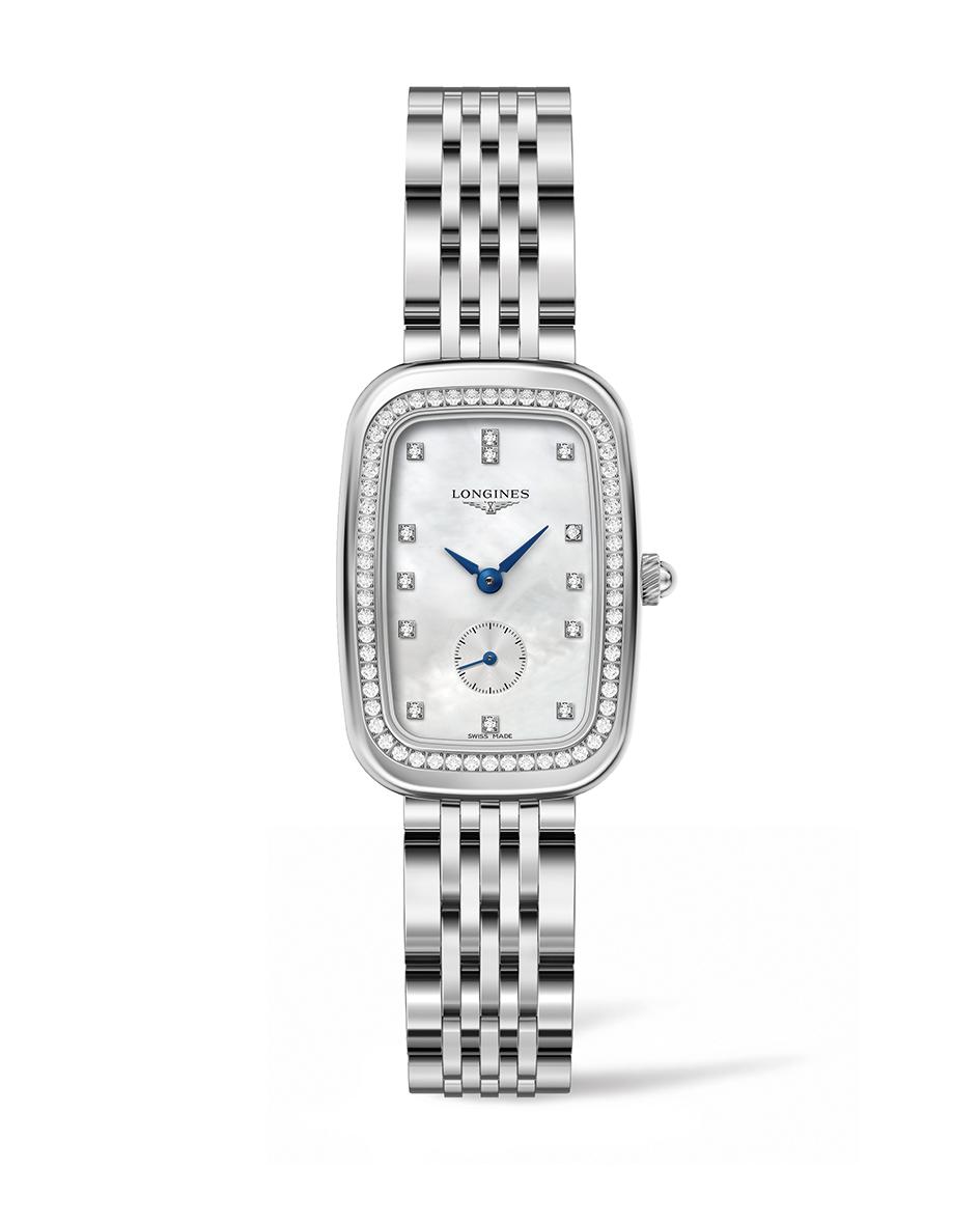 Longines - L26284783